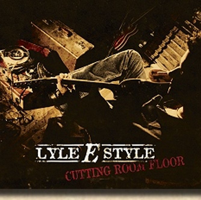 Lyle E Style Music - Do it with Style!